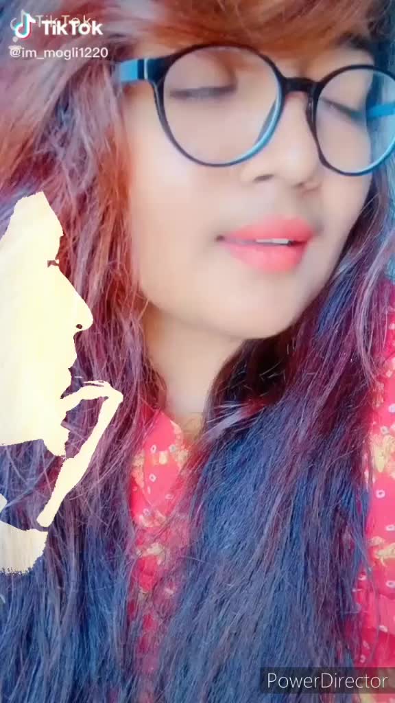 @Gurpreet Singh