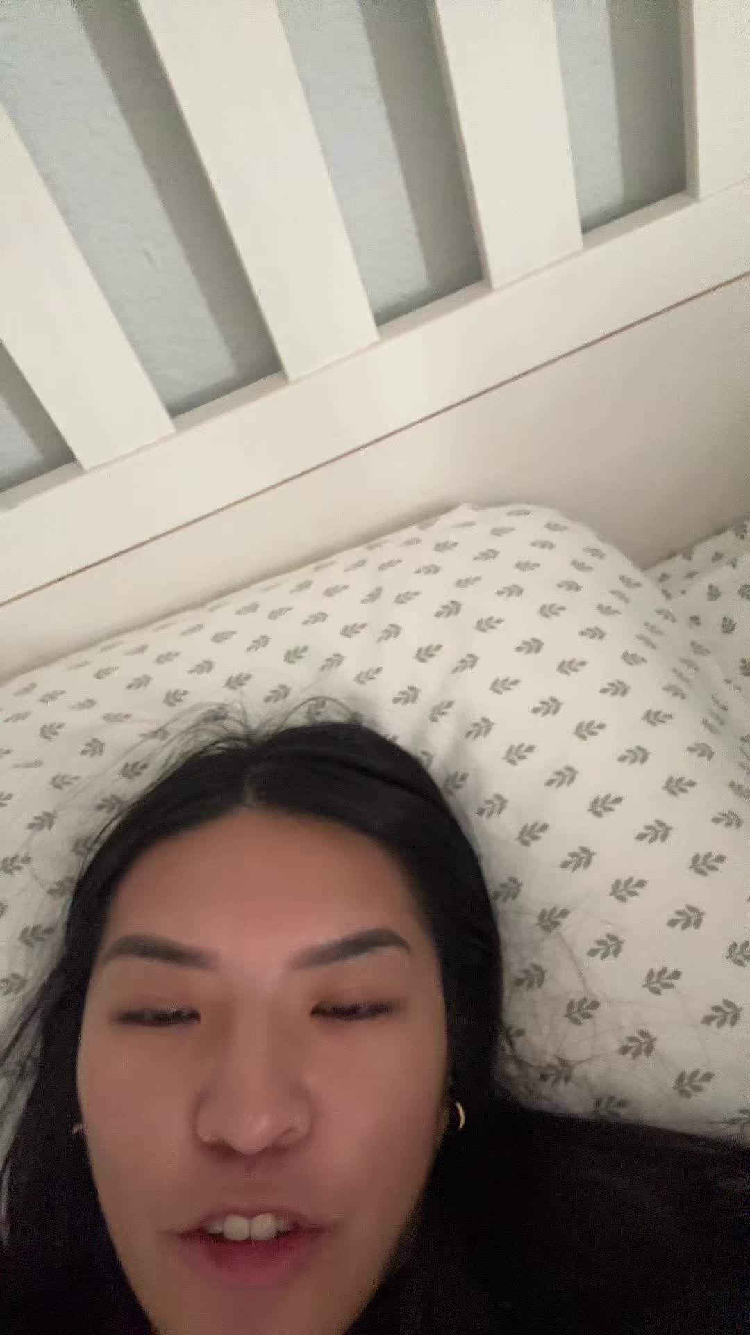@t