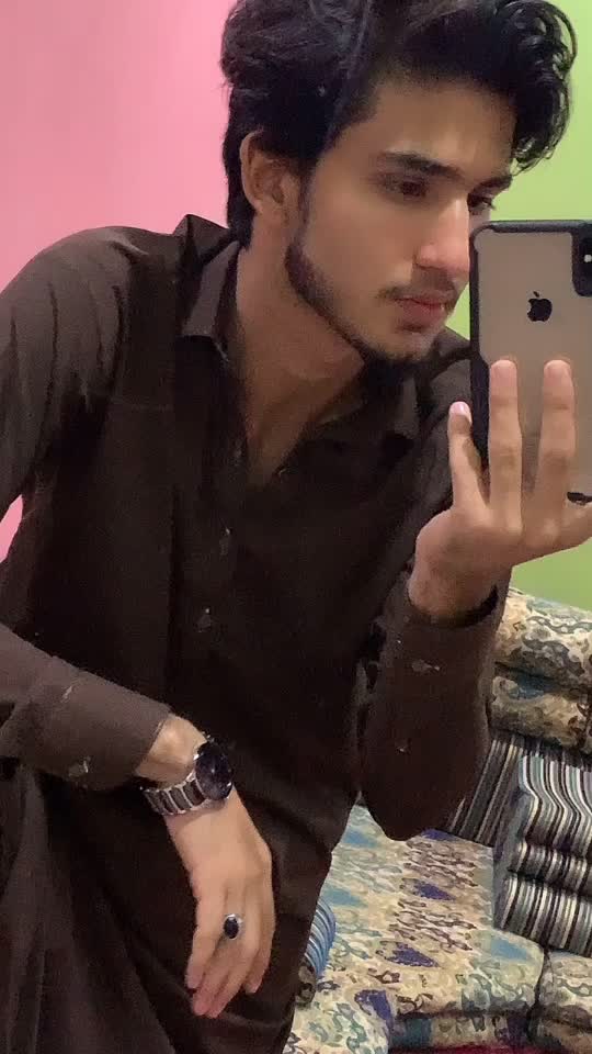 @Abubakarlawangeen