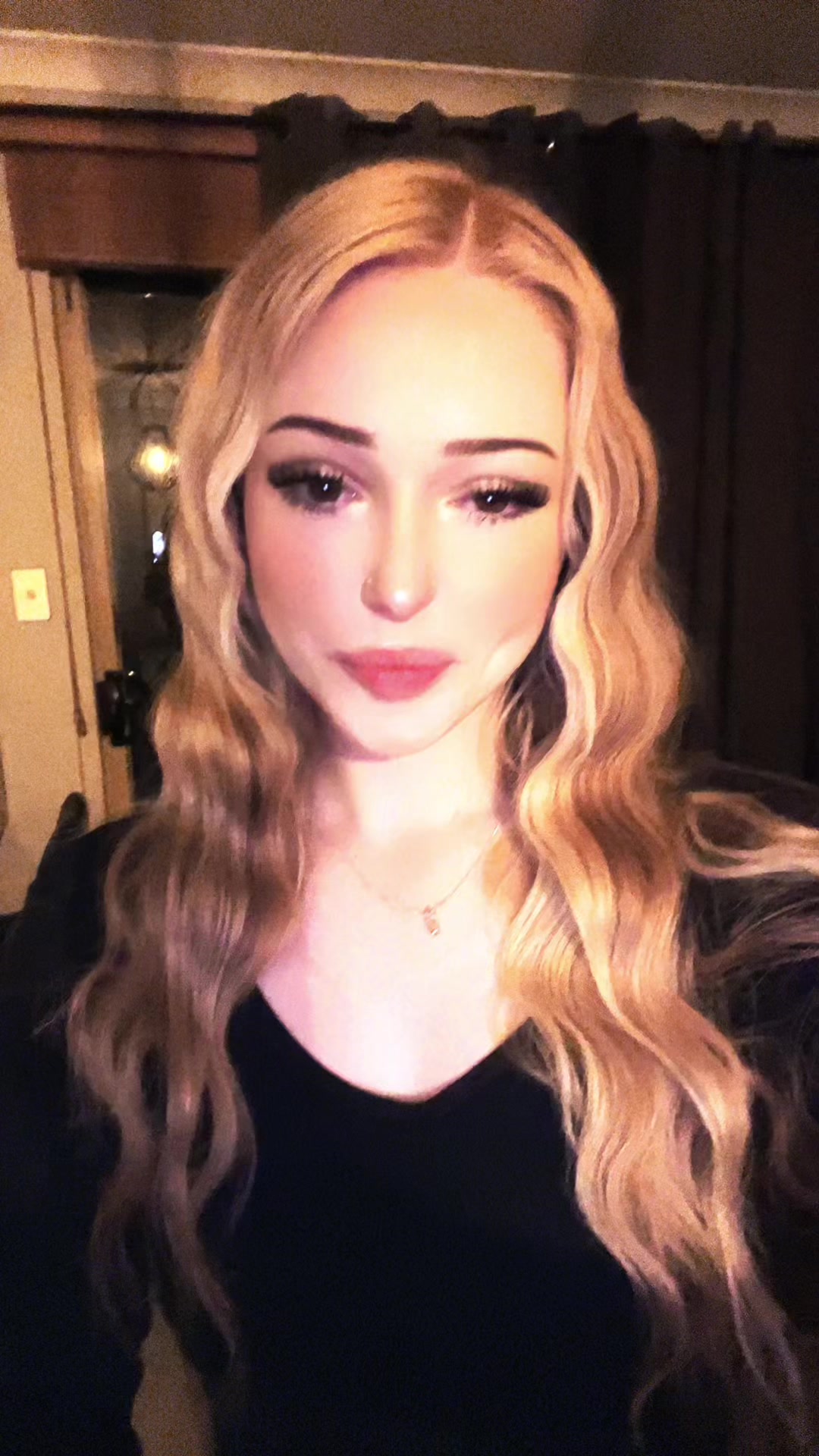 @Em