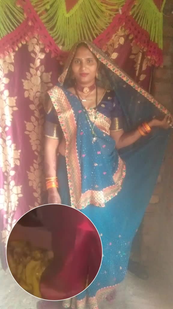@ayushkumarmandal23