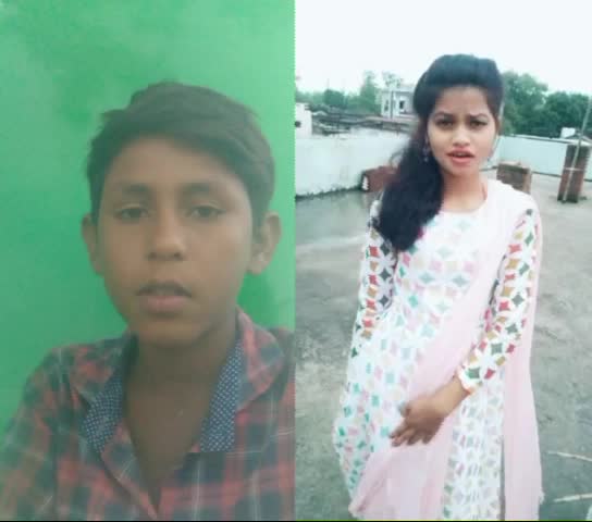 @Paulad dhruw 7747