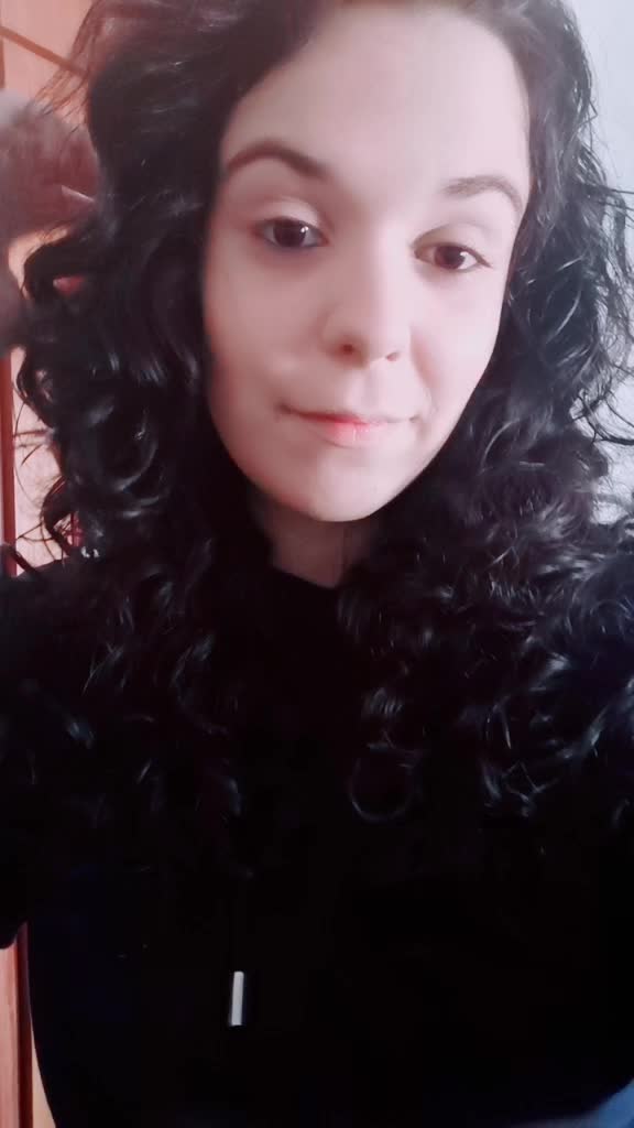 @Filipa Gonçalves