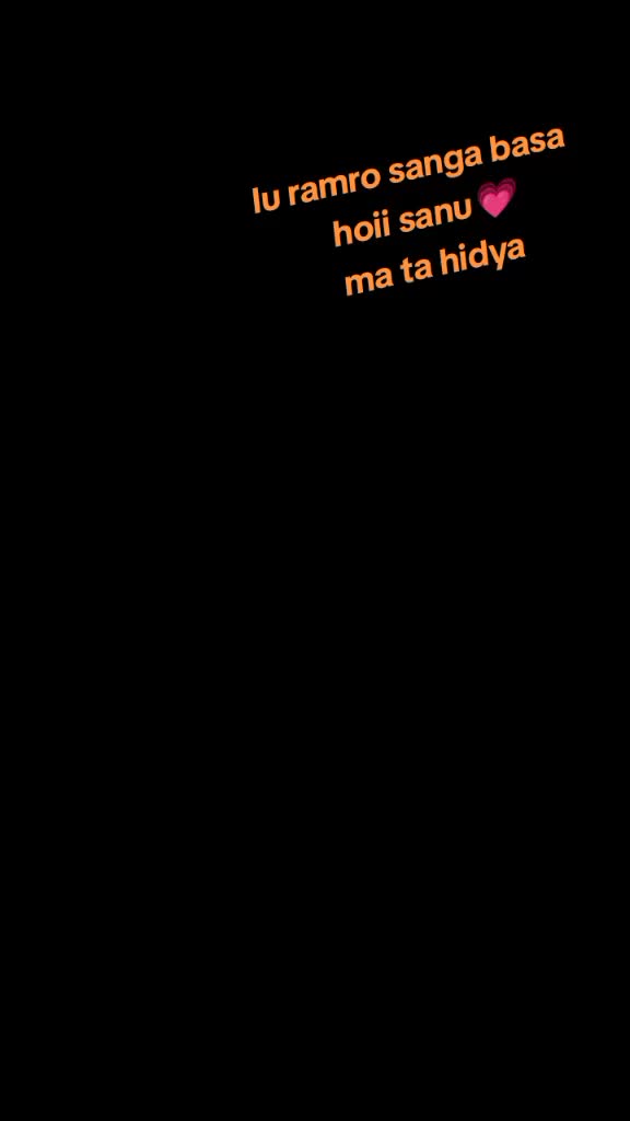 @kanxii 🦋😘🤞❣️