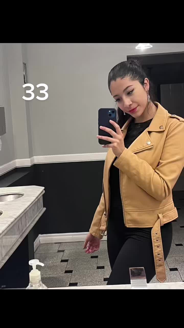 @Fiorella Serrano