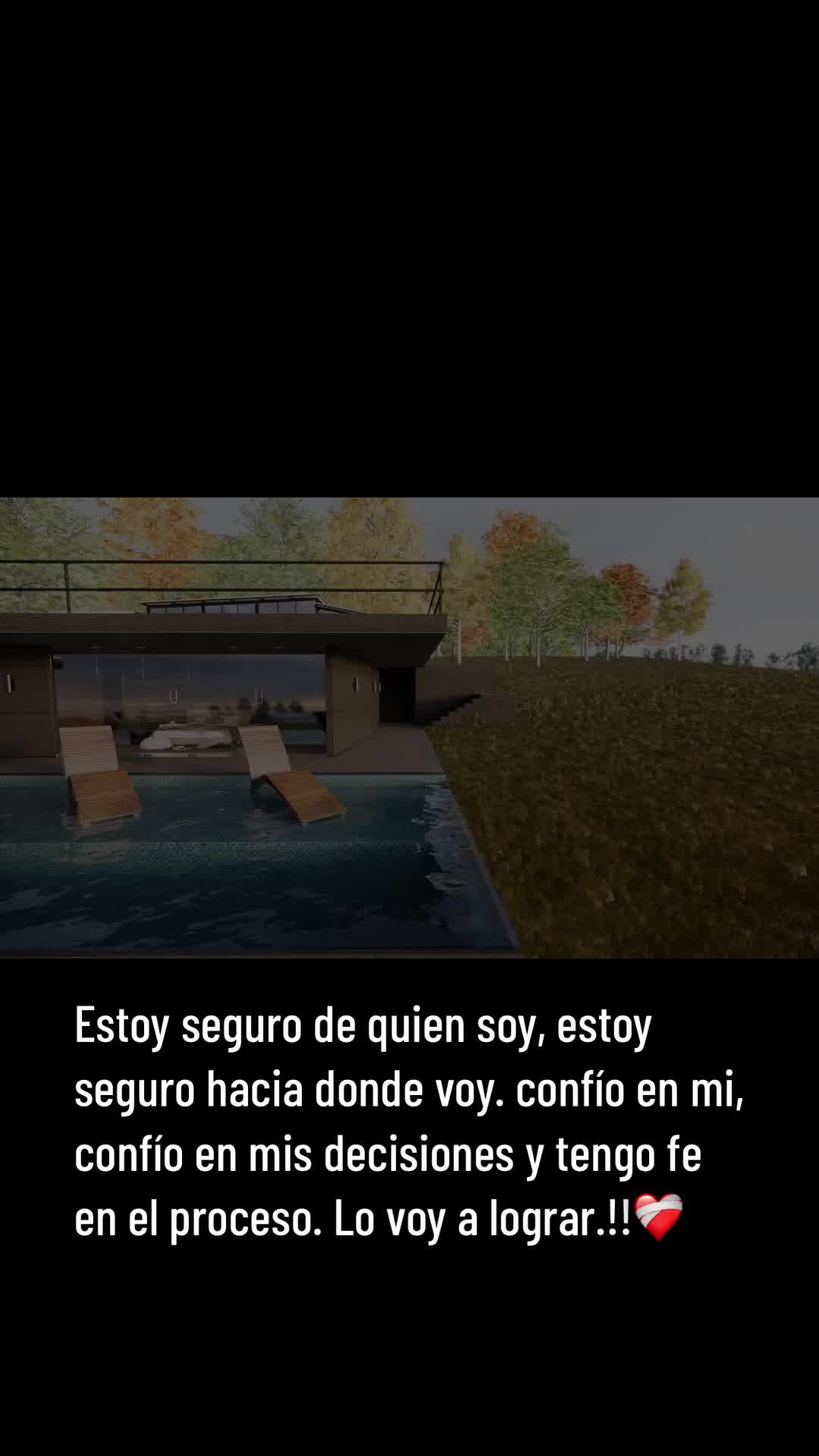 @Jose