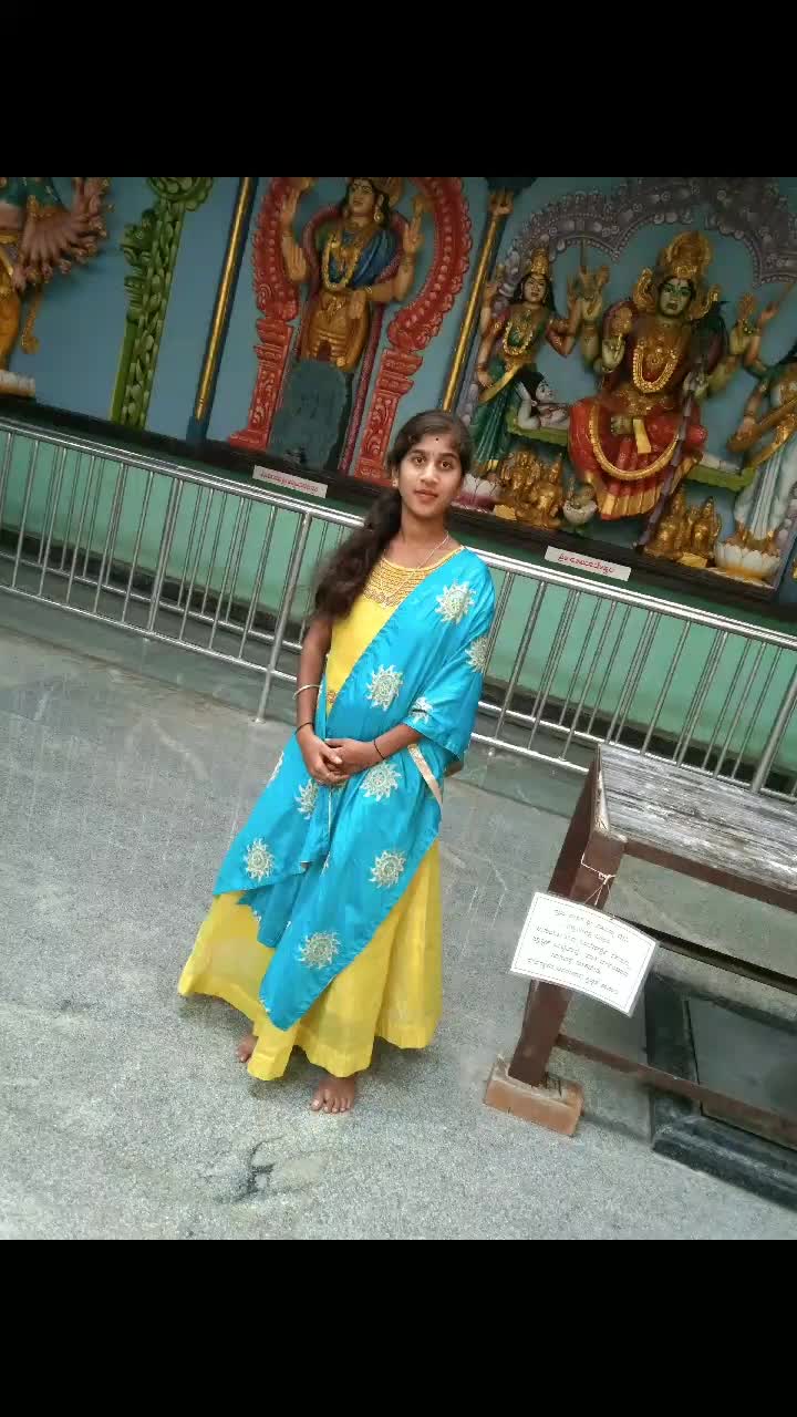 @Sandhya gowda