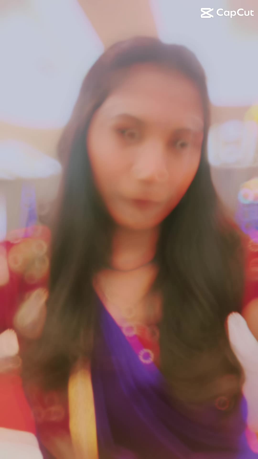 @Laxsanarao