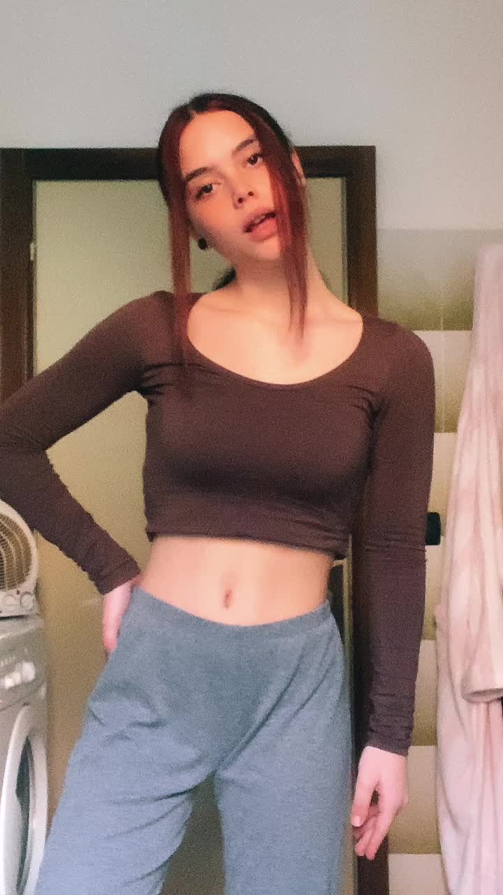 @Zaira. bergo