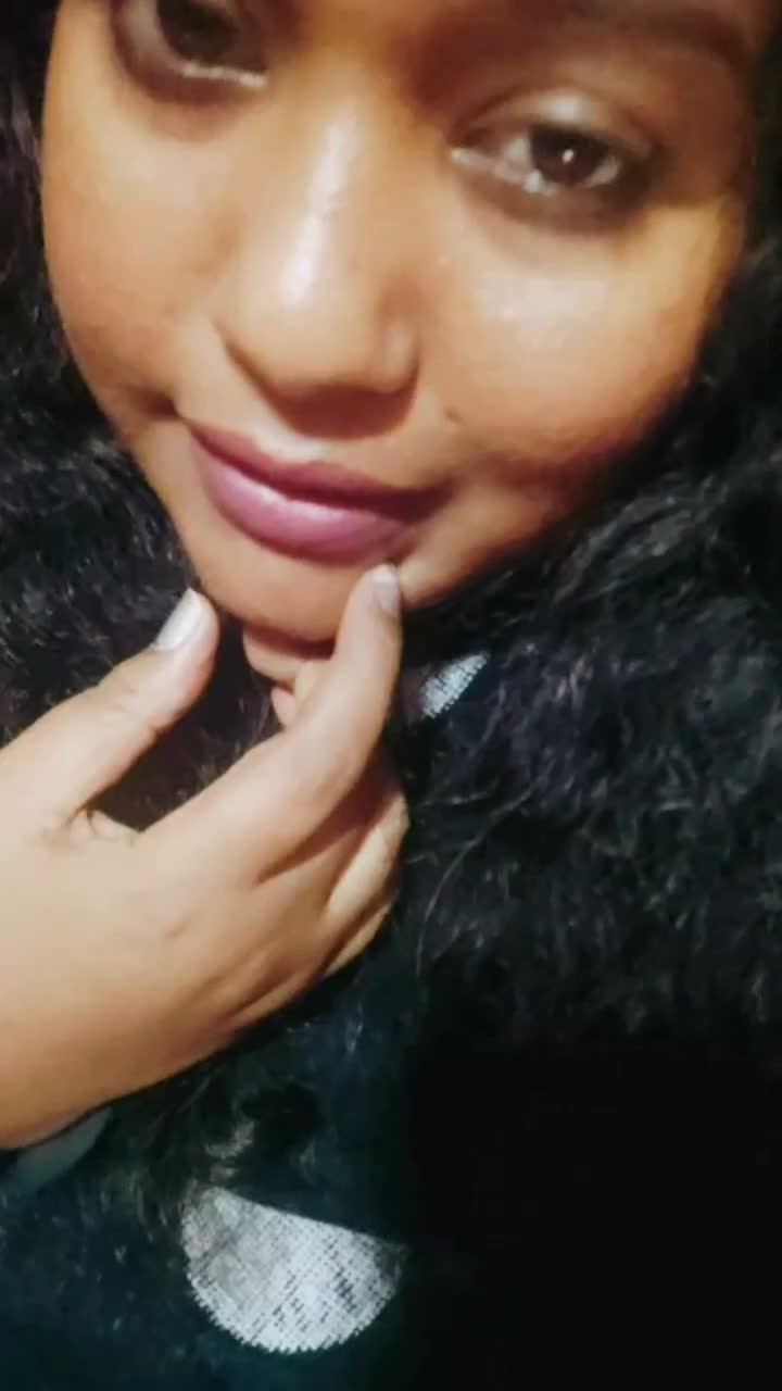 @Ramya Reddy