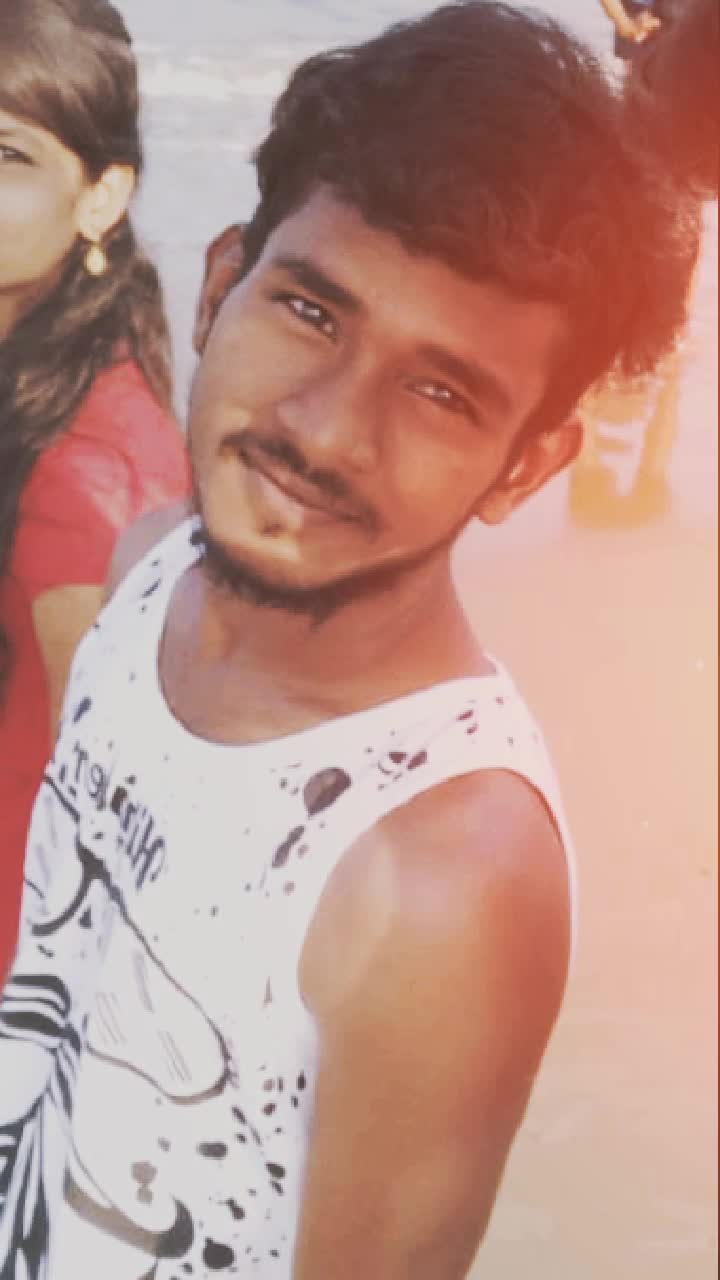 @Kïttu222