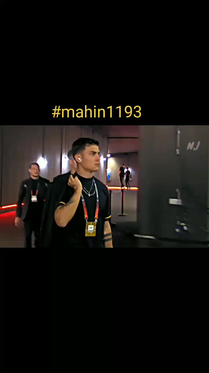 @❤️___𝓜𝓪𝓱𝓲𝓷___❤️