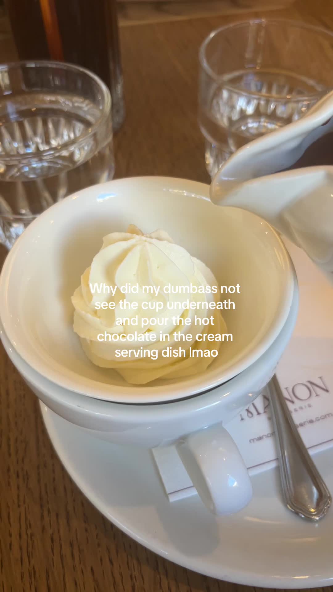 @Lazy Girl Recipe Archives