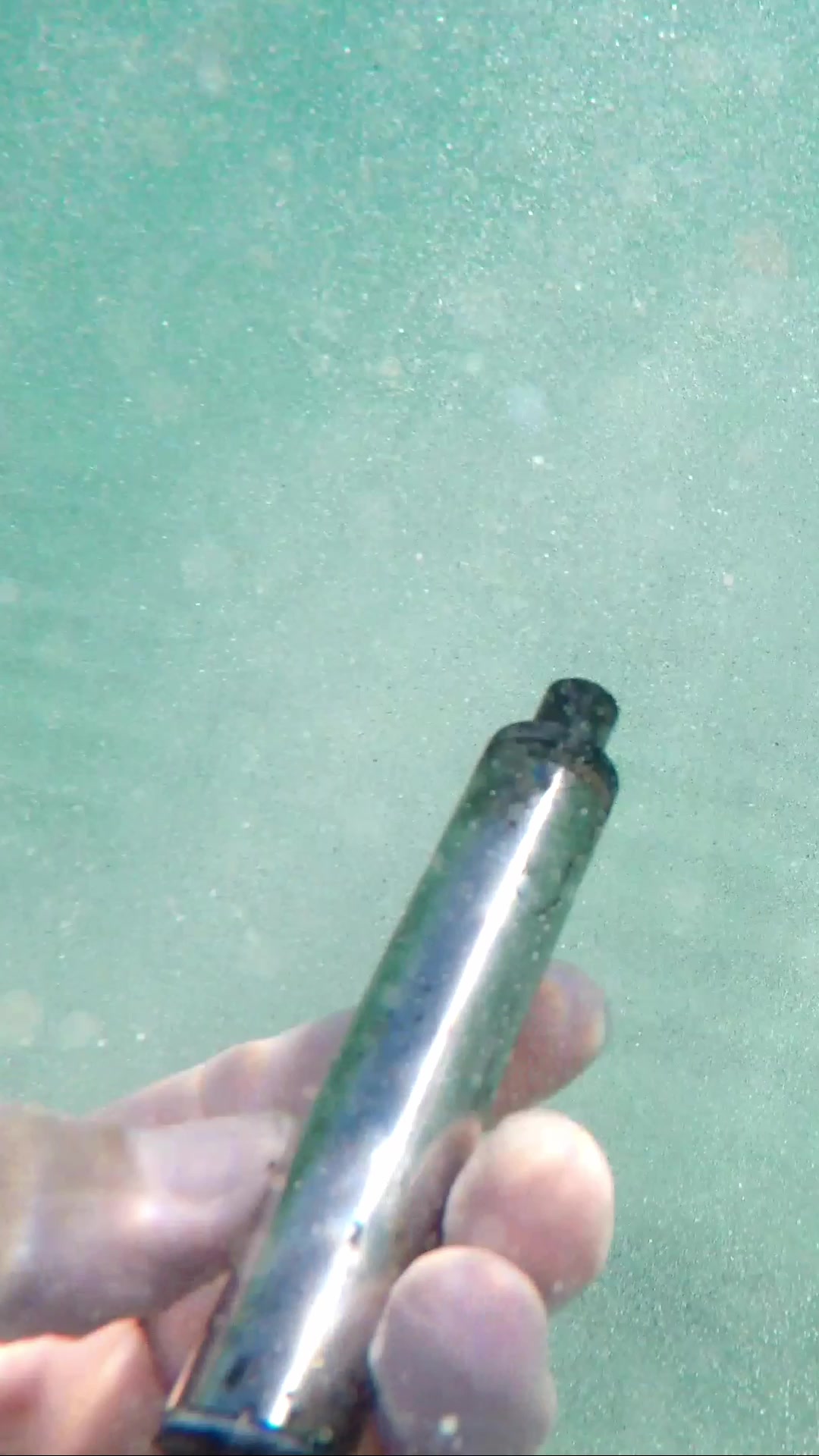 @PirateOfMiamiBeach
