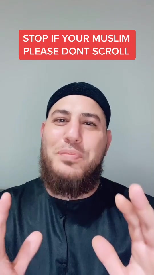 @Steve Dabliz