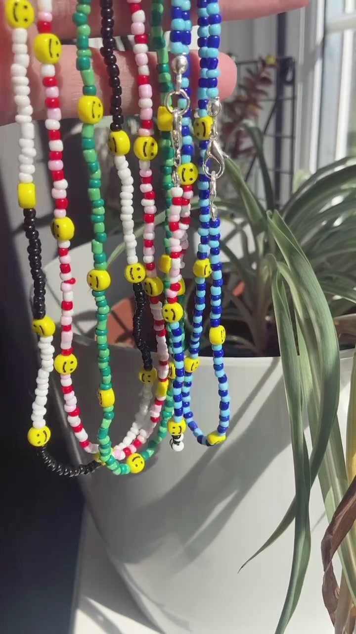 @daintydaisystudio