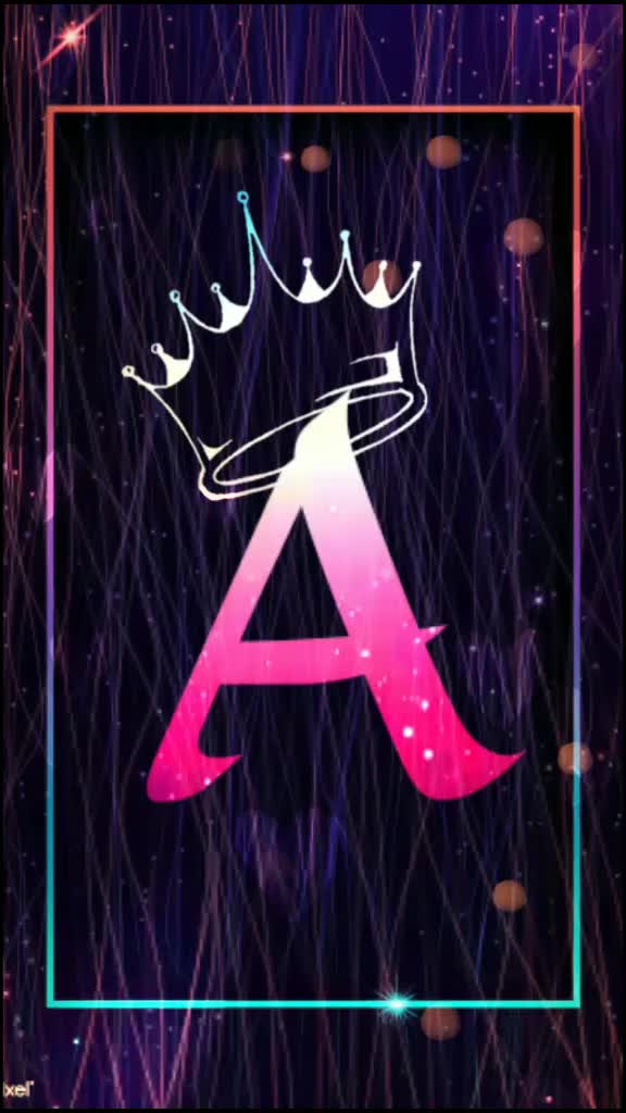 @︎༺༒abhi༒༻