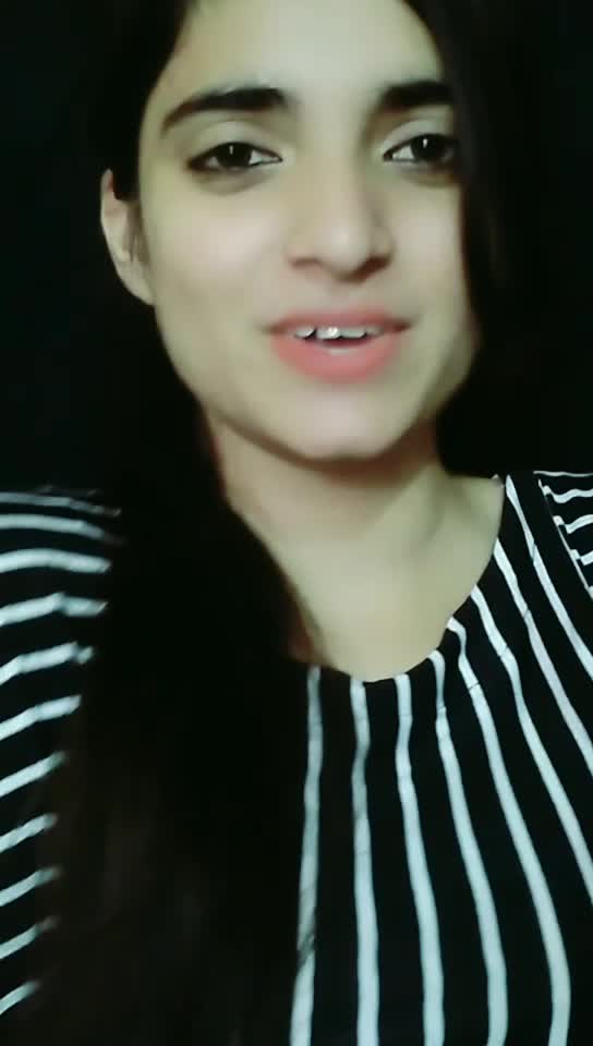 @Aarushi Thakur