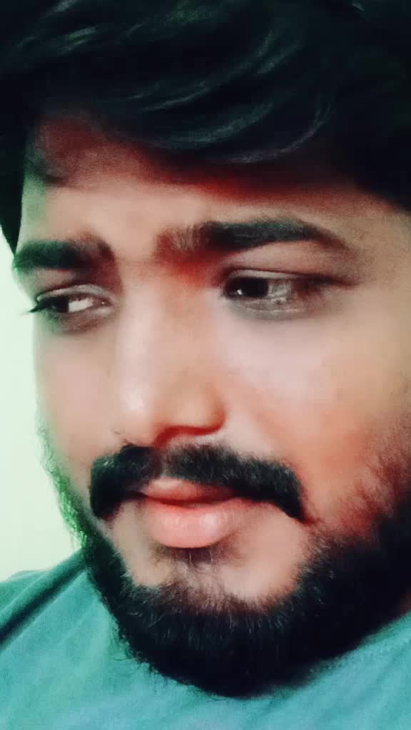 @sanju