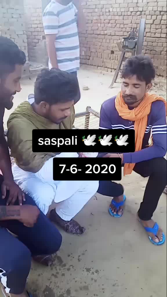 @@karansaspali
