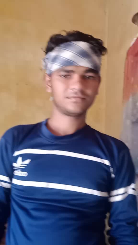 @Gulfankahn Gulfankah
