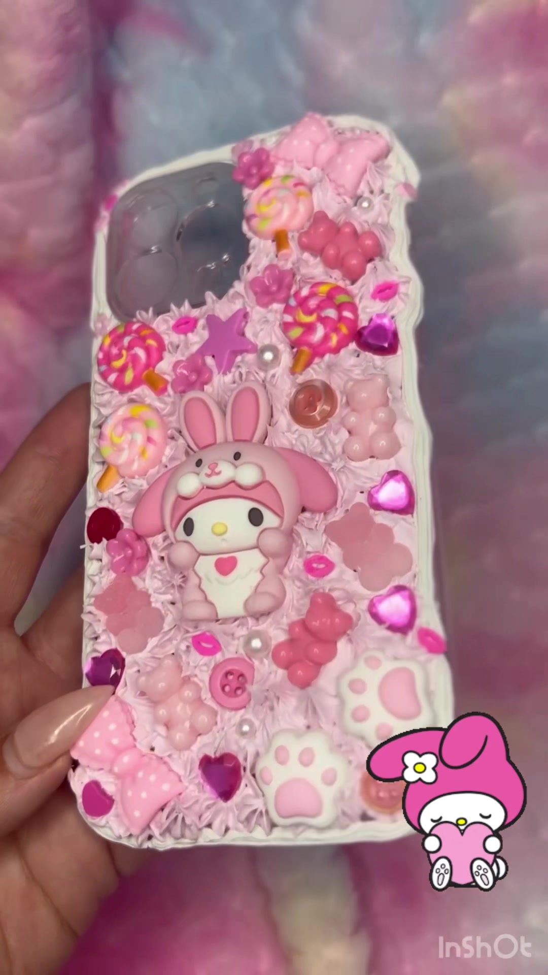 @SoSo.Cutesy