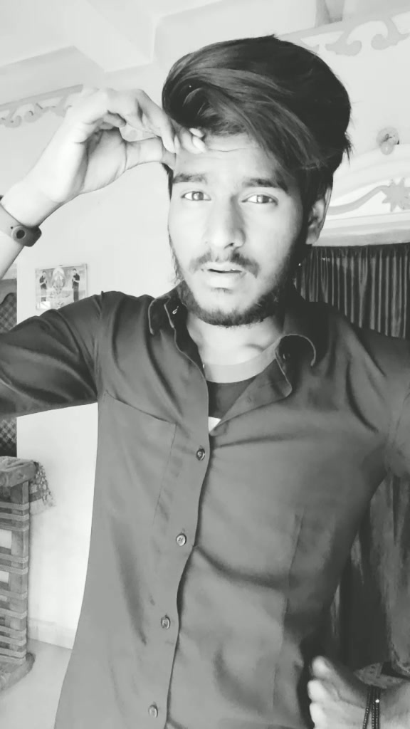 @Darling Prasanth