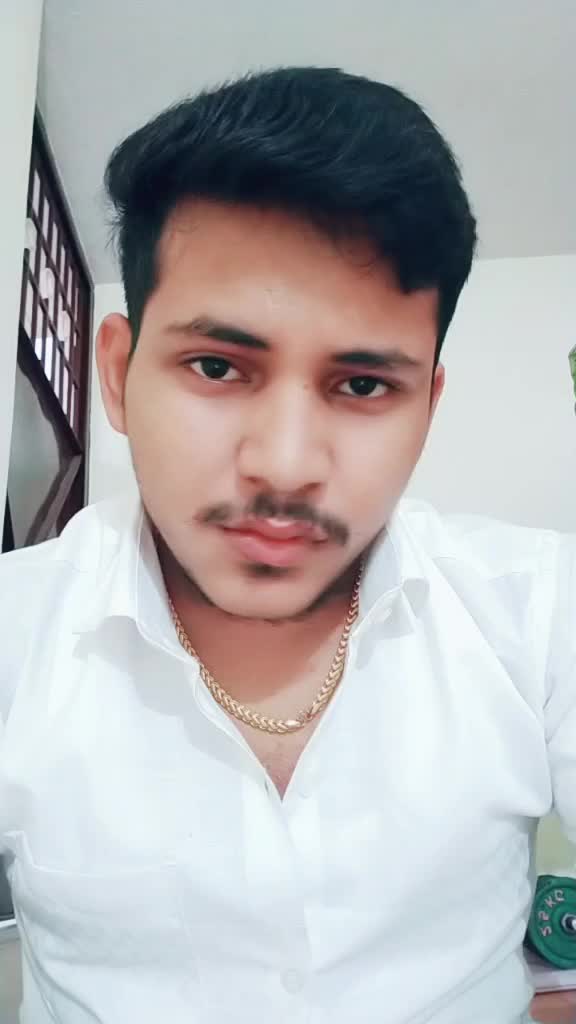 @Sankarsankar