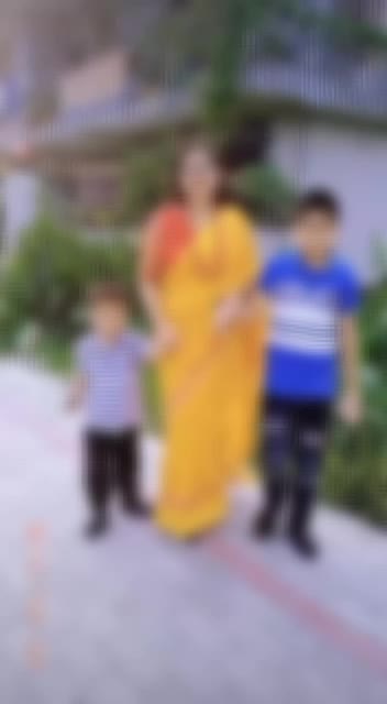 @Binita Khanal