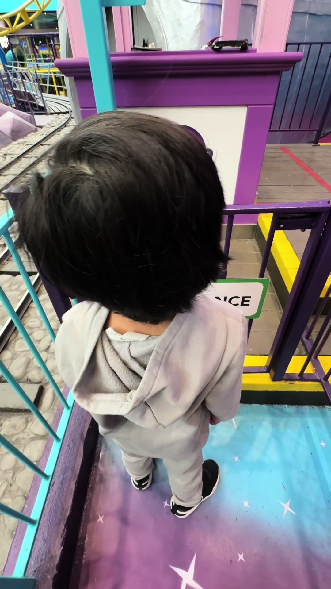 @𝓙𝓮𝓵𝓼𝓮𝓮 𝓐. 💕