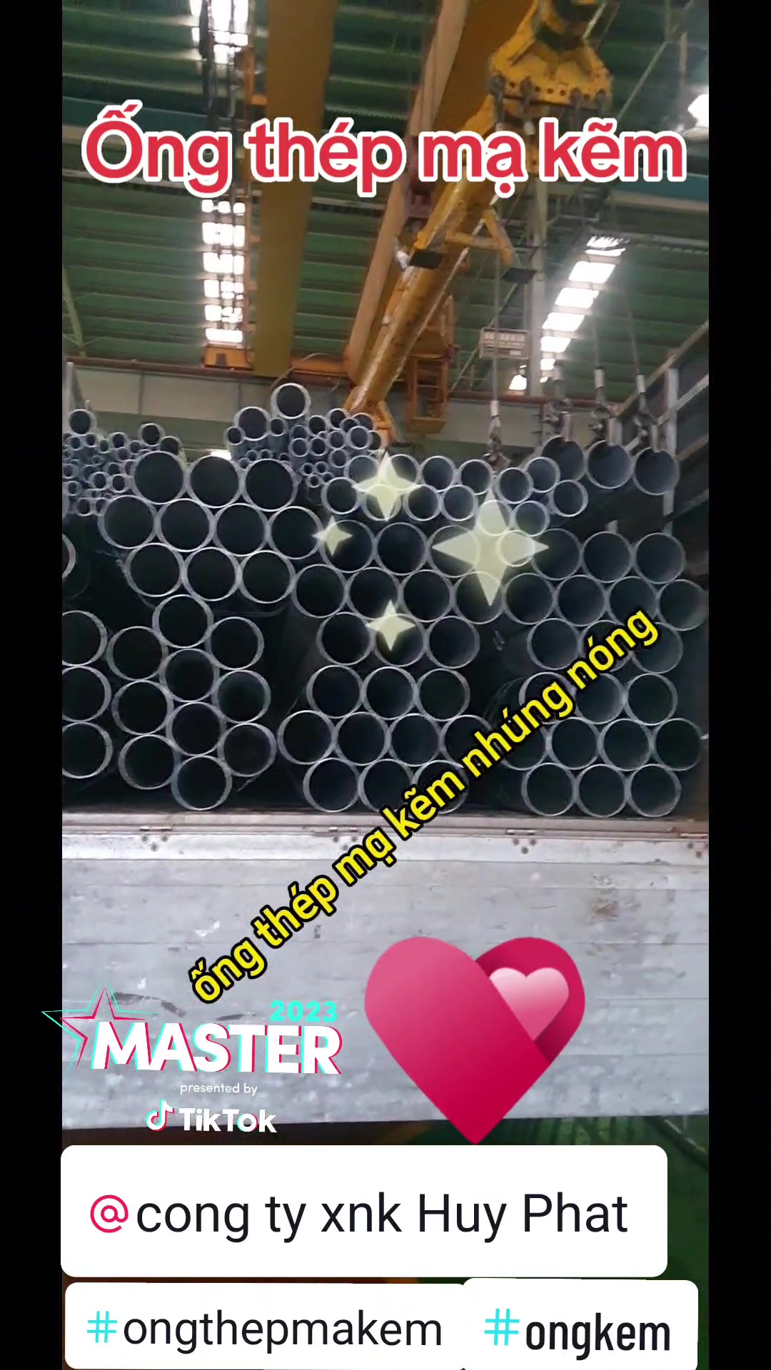 @Vattuduongong.Com.Vn