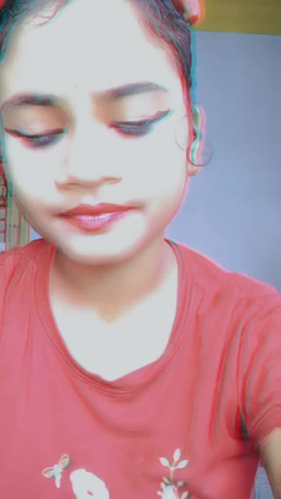 @barbiedollqueenkhusi