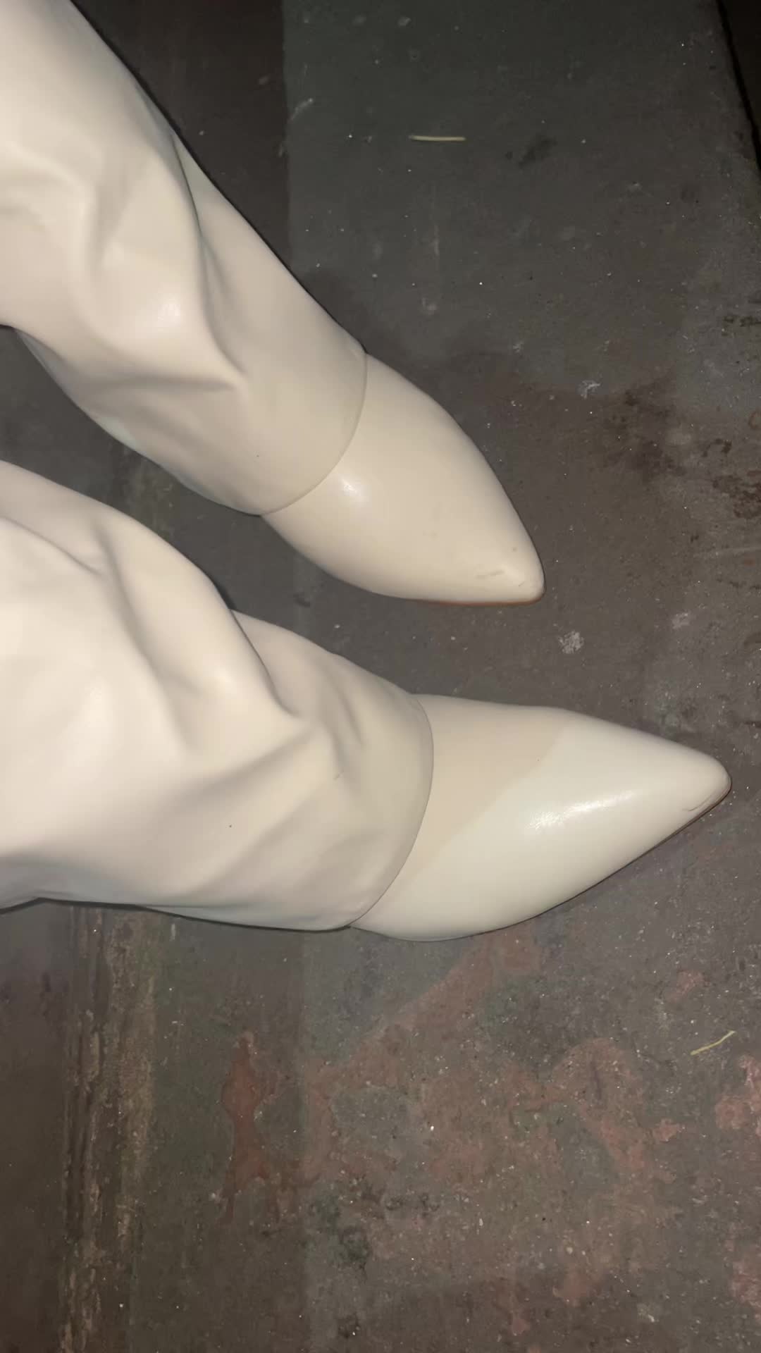 @callajandro