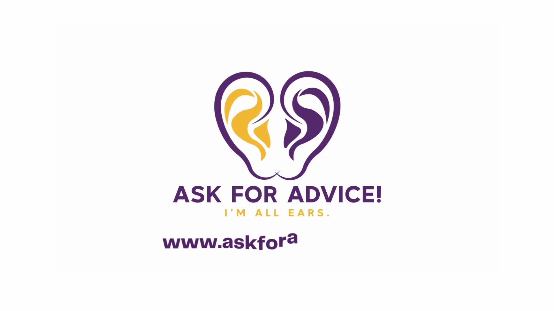 @askforadvice.org