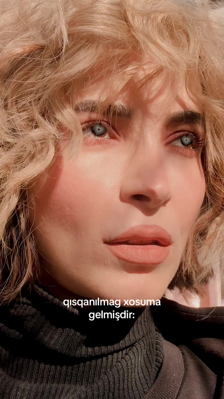 @Elnare M&uuml;rseliyeva