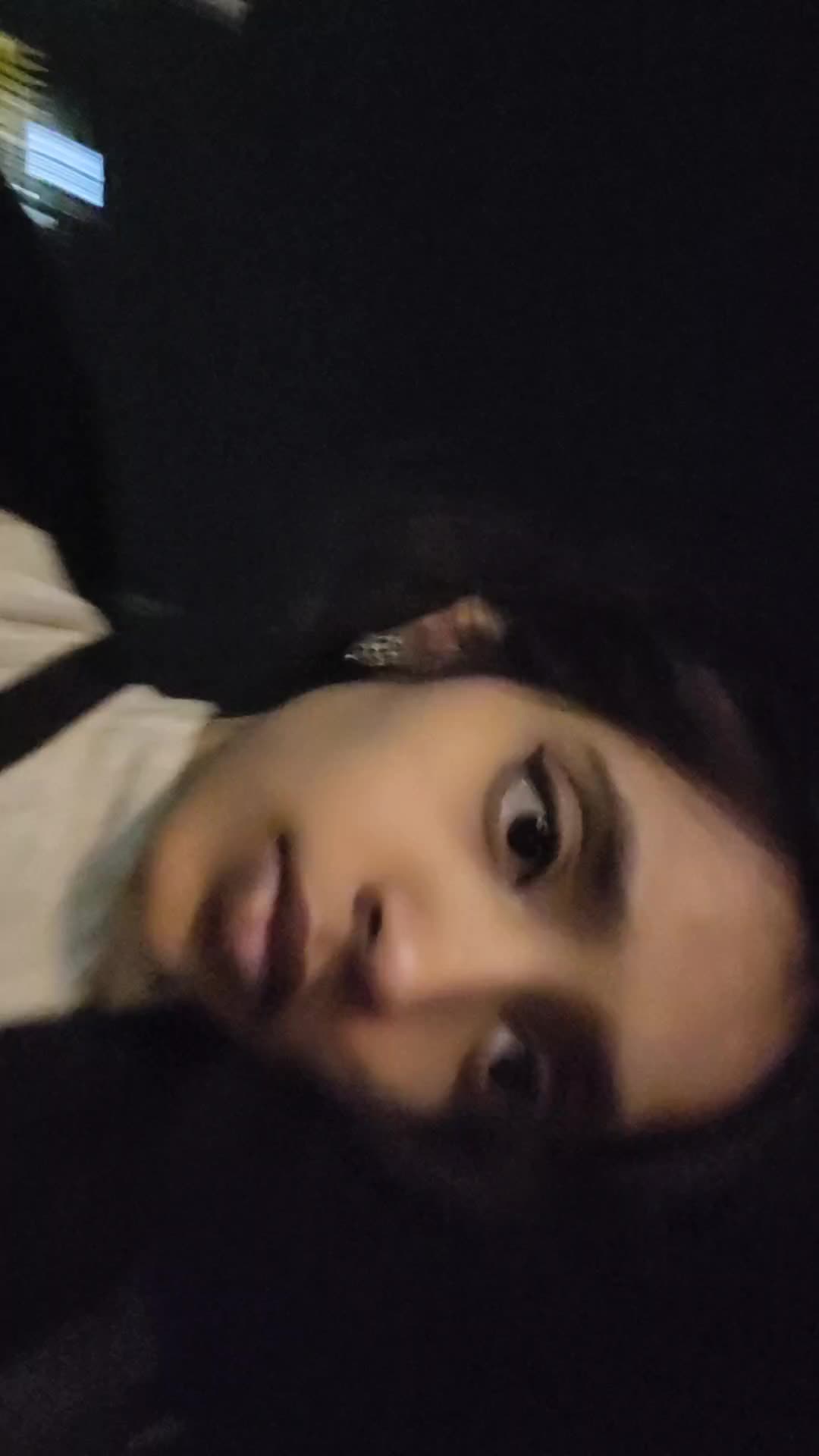 @Marinara