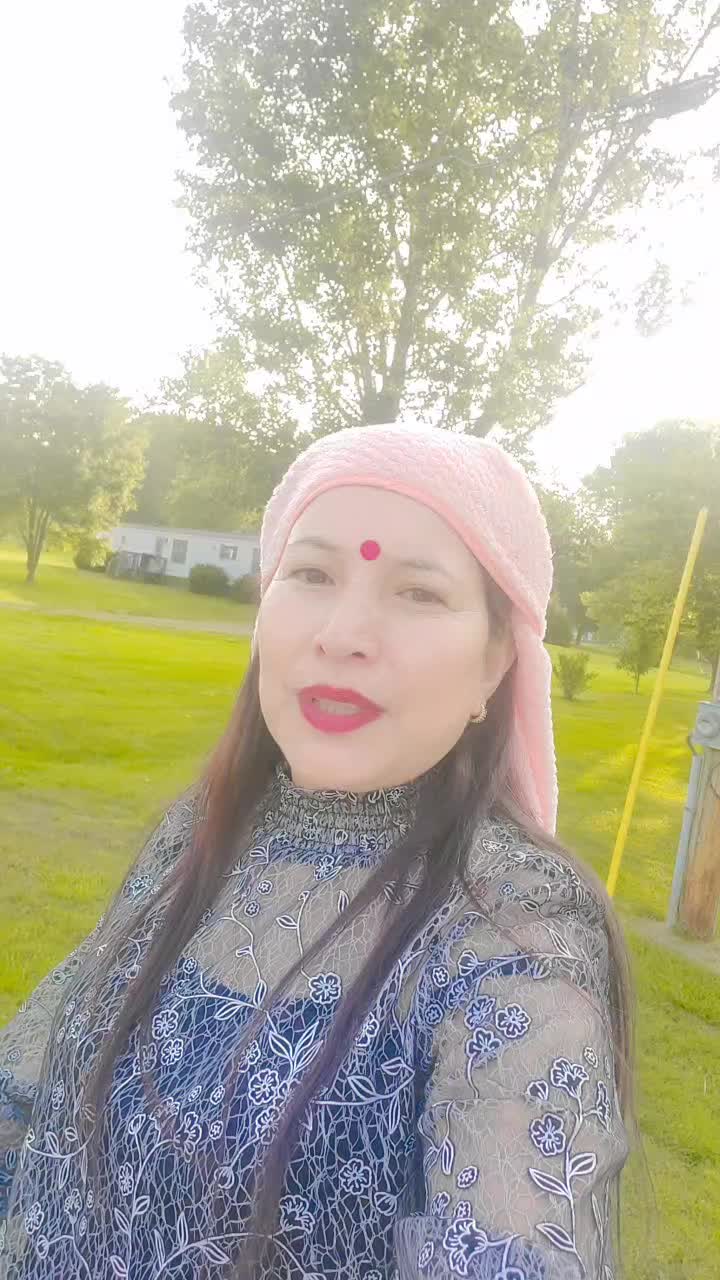 @Meena shahani