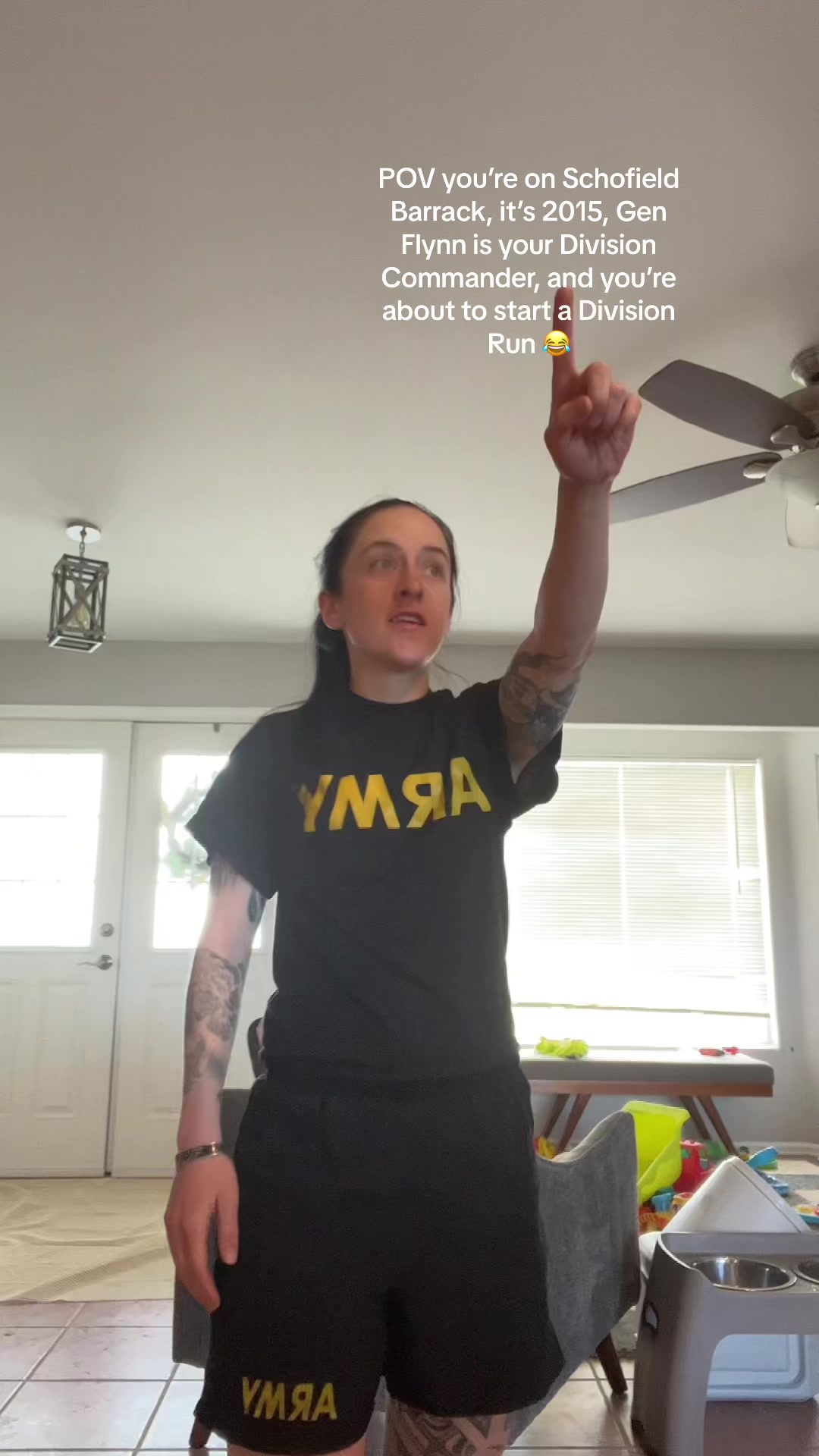 @G