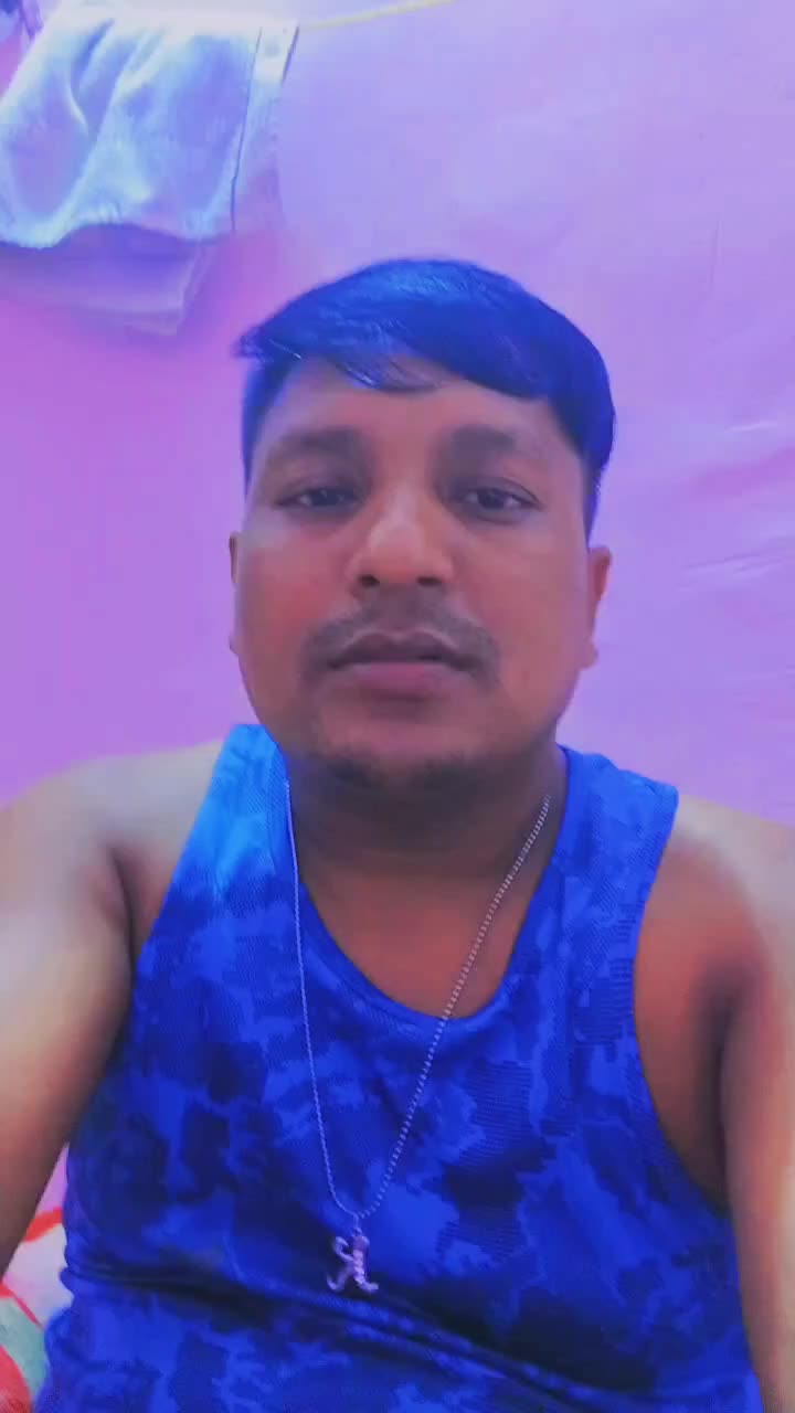 @jhalak soni
