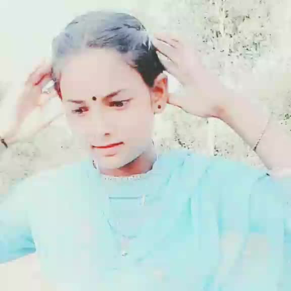 @Rajsk45576374358761