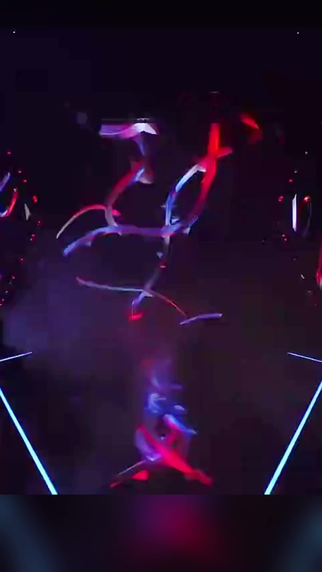 @ᴍᴀʀᴋ(ᴍᴛʙʙ)❤️💜