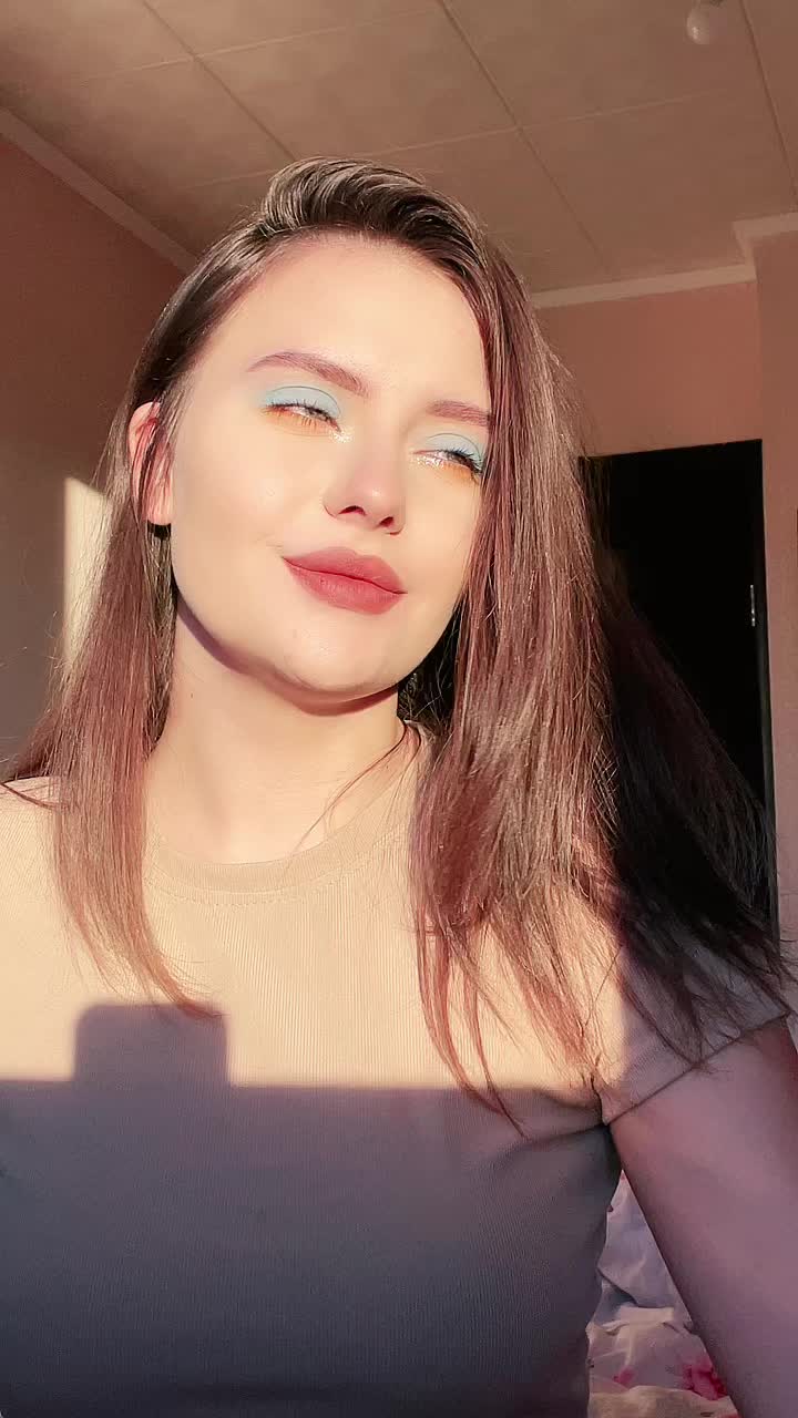 @😈