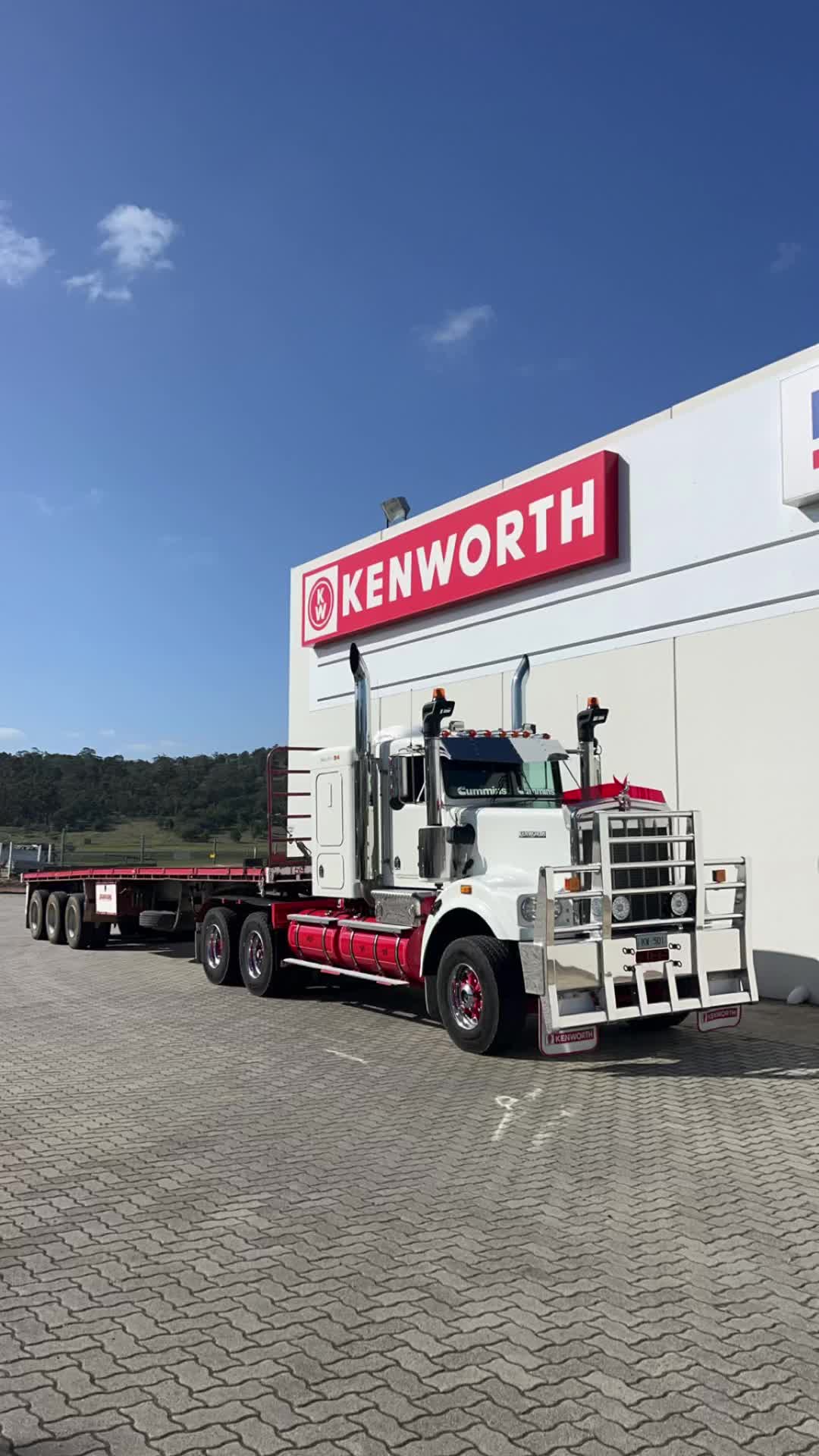 @Canhamtruckin