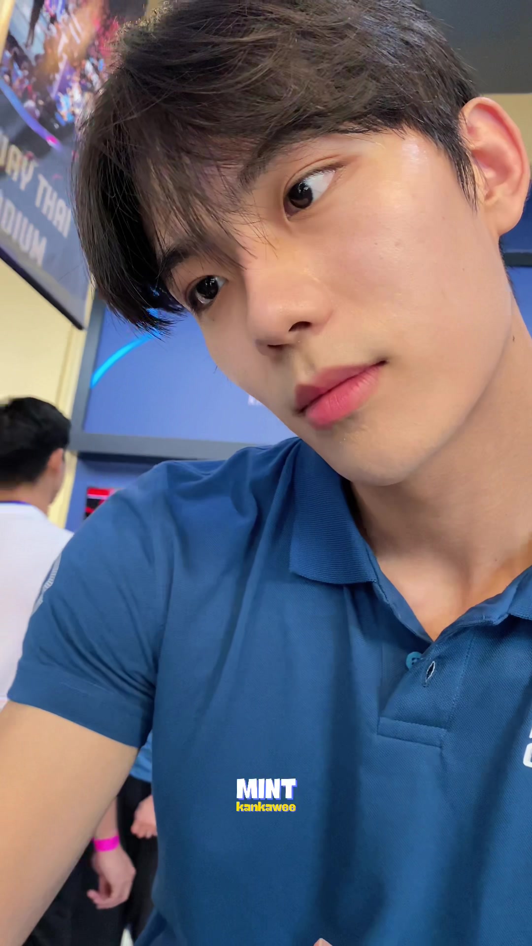 @🎀 𝙄𝙩𝙨 𝙢𝙚𝙣𝙩𝙖 𝙬𝙖𝙮 🧸