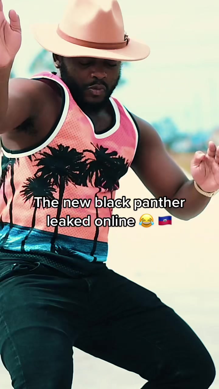 @Kadanss