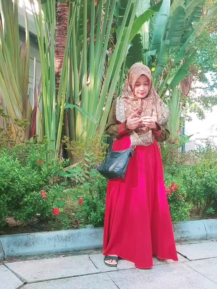 @syafi'iyah aini