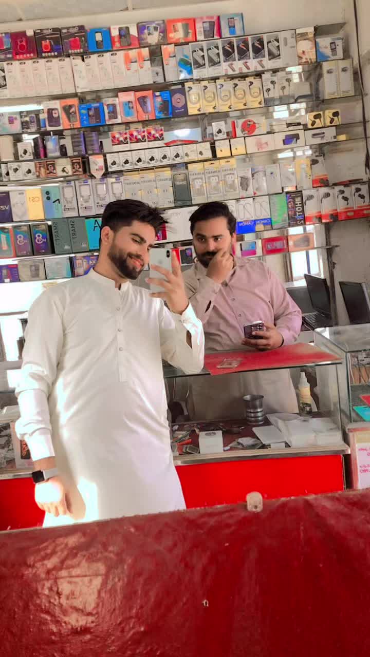 @&ldquo;Inoxent Ali &ldquo;