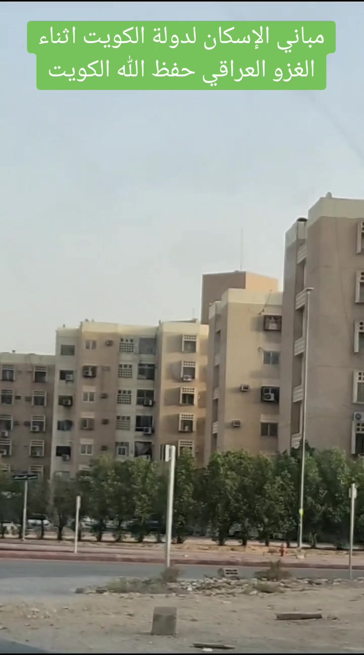 @صيدلانيات