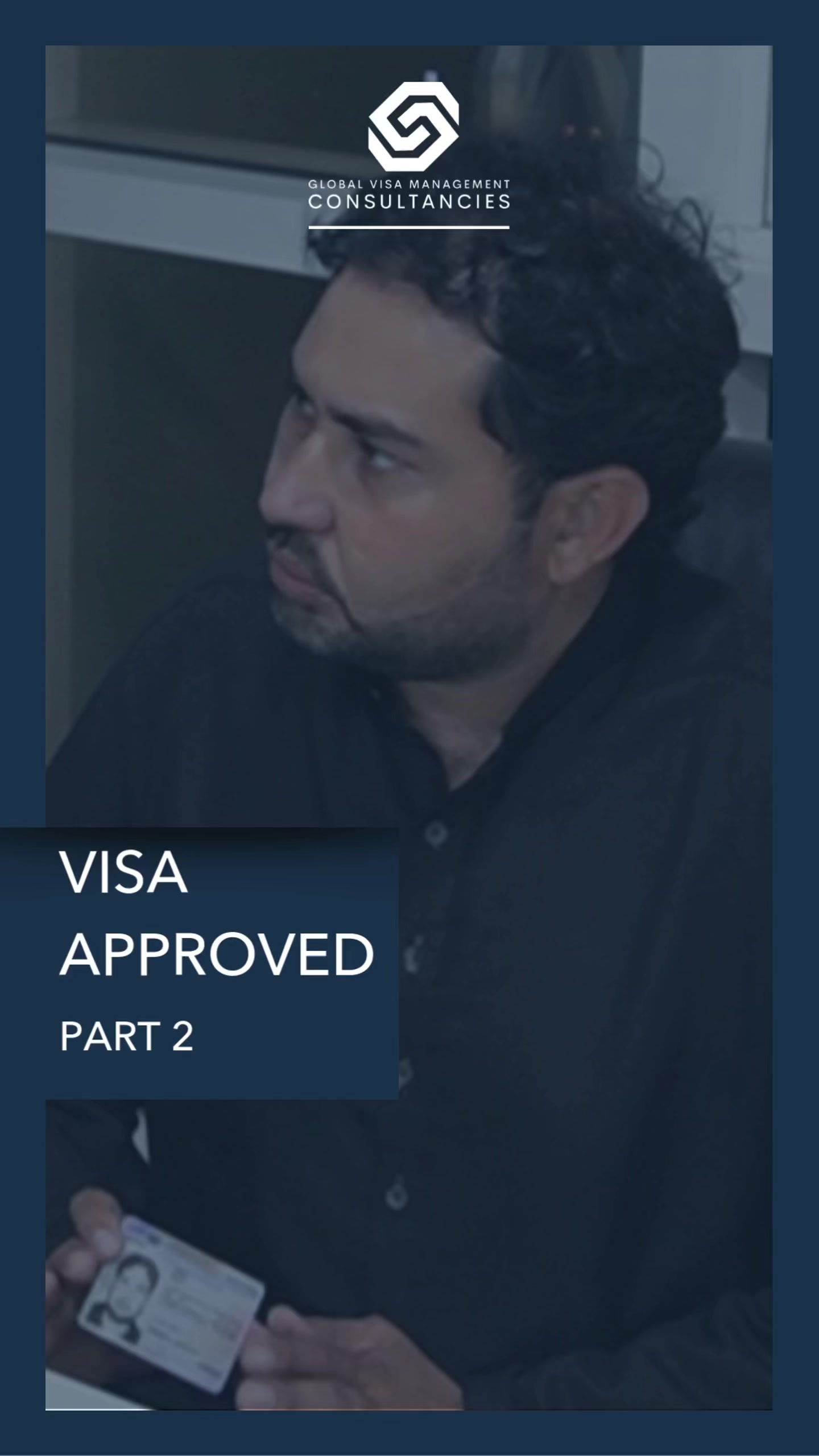 @gvmcglobal
