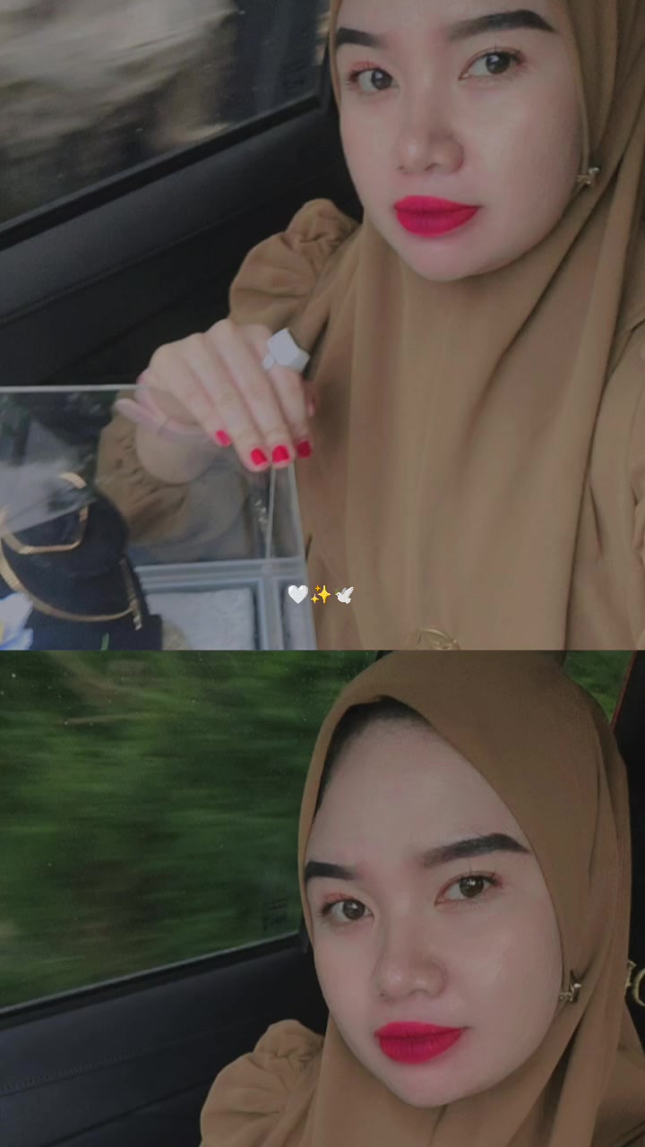 @antika